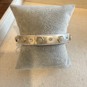 Park Lane Montana Bracelet